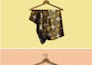 do patterns design  pattern sewing pattern or textile pattern